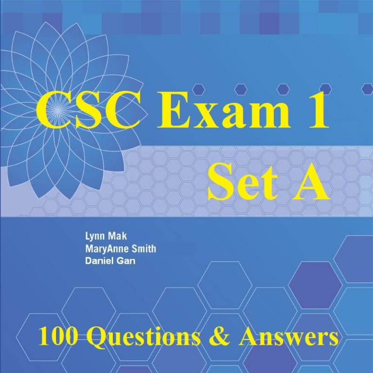 csc-tutor-the-latest-csc-exam-questions